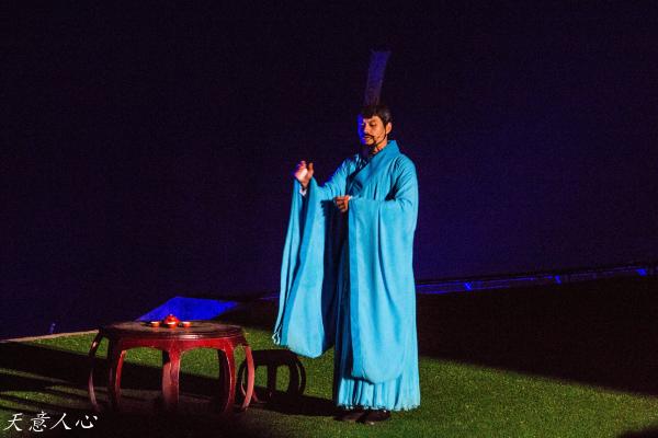 漫游武夷山之自驾游,漫游武夷记