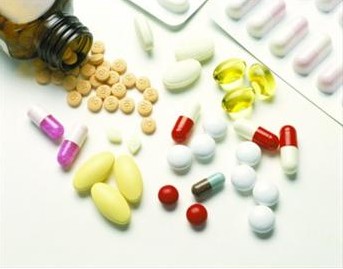 餐后血糖高空腹不高原因,餐后血糖低于空腹血糖是怎么回事