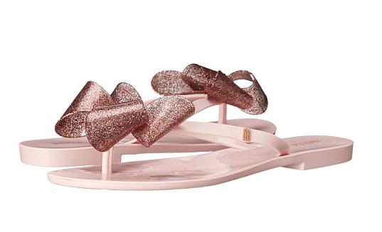 淘大牌女鞋,淘大牌正品