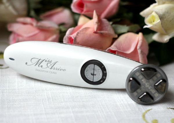 韩国高端家用美容仪器,10款美容仪器