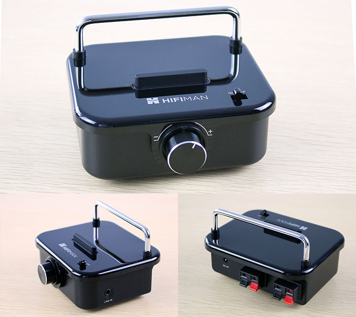 hifi桌面立式音箱推荐,hifi桌面音响试听