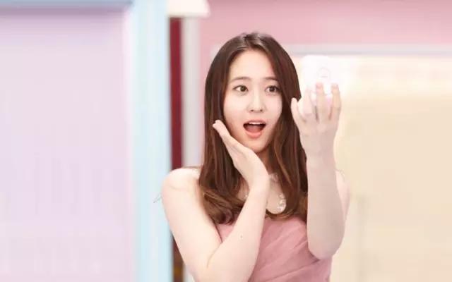 爱丽小屋珍珠气垫色号,爱丽小屋试色