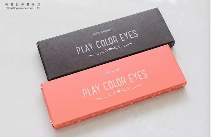 爱丽小屋全线测评,爱丽小屋的彩妆怎么样