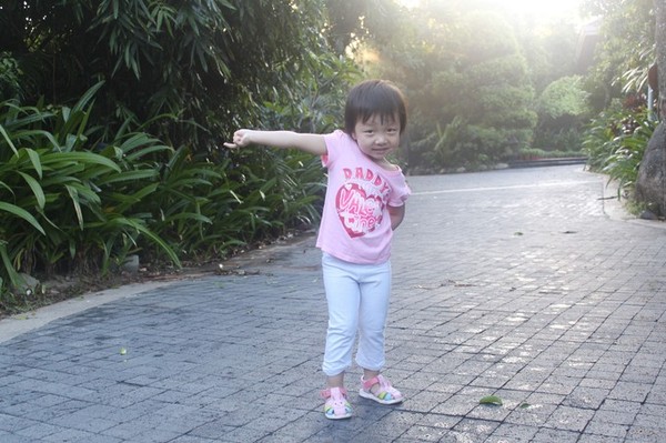 三亚海边亲子旅游攻略,亲子游三亚海边旅行攻略