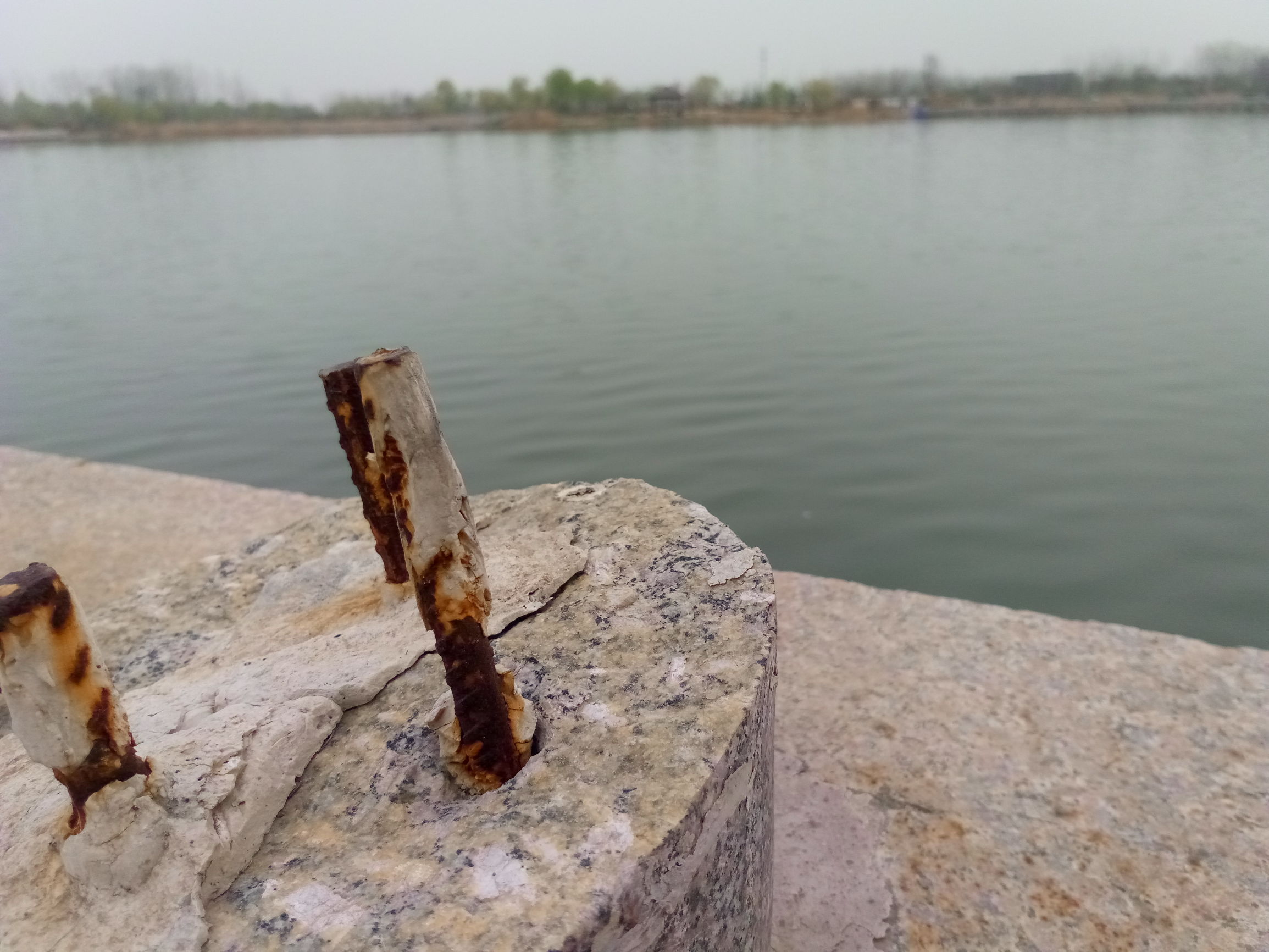 金立天鉴W909翻盖手机,金立天鉴手机w909