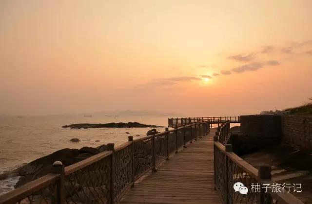 厦门攻略详细版,园博园一日游攻略厦门门票