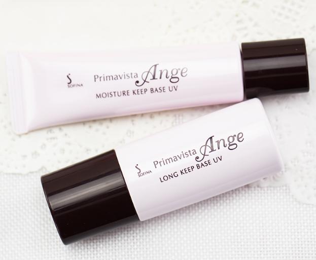 精选10款好口碑的进口隔离霜推荐,隔离霜获赞1亿作品