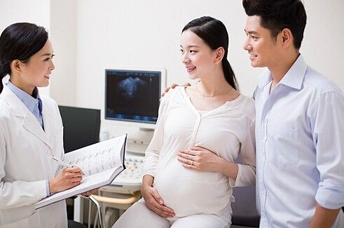 过了预产期还没动静怎么办？聊一聊过期孕娠的危害及预防！