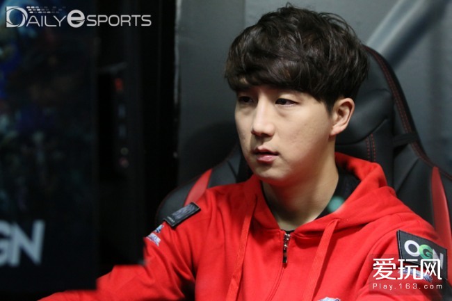 星际争霸2jaedong操作第一视角,jaedong星际争霸2夺冠