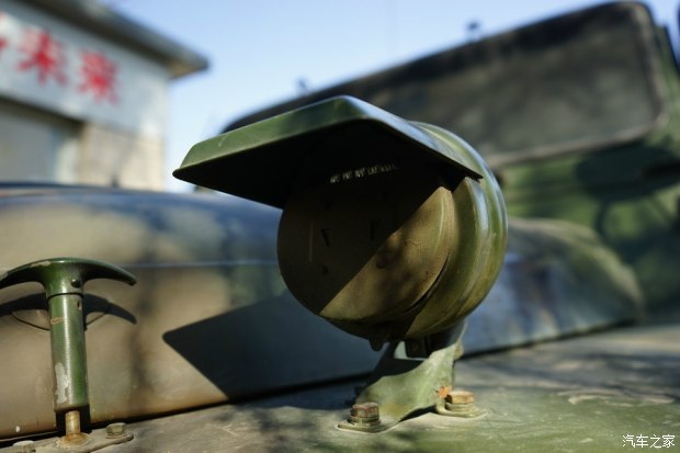 北汽bj2020敞篷,bj2020北汽最后一批车