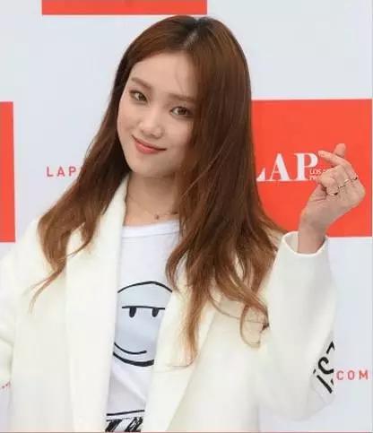 韩剧同款首饰,韩剧配饰女主角