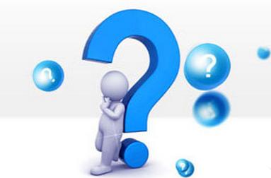 seo面试问题及回答技巧分享,seo面试问题与技巧