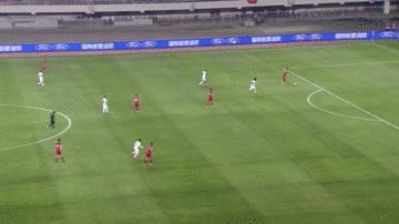 卡塔尔世界杯阴谋论,卡塔尔世界杯幕后的真相