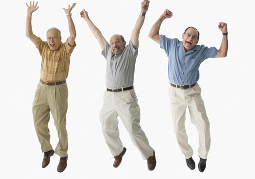 50岁吃什么钙片预防骨质疏松,预防骨质疏松的方法有哪些