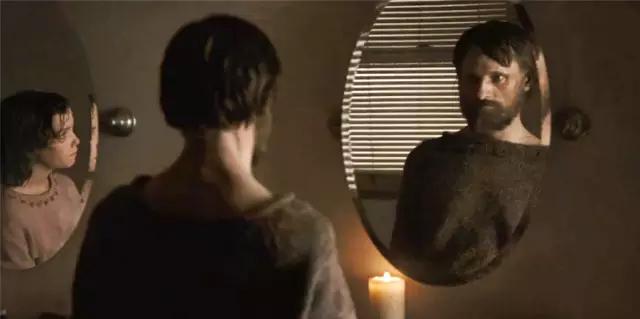 水中倒影镜面效果怎么拍,巧妙运用水面倒影拍出大片