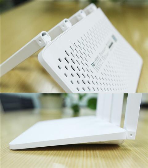 小米路由器3支持5g网吗,小米路由器3百兆版支持5gwifi吗