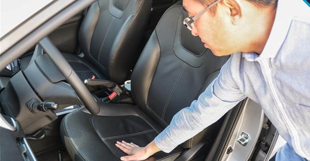 七万落地雪佛兰suv,雪佛兰乐风rv的优缺点