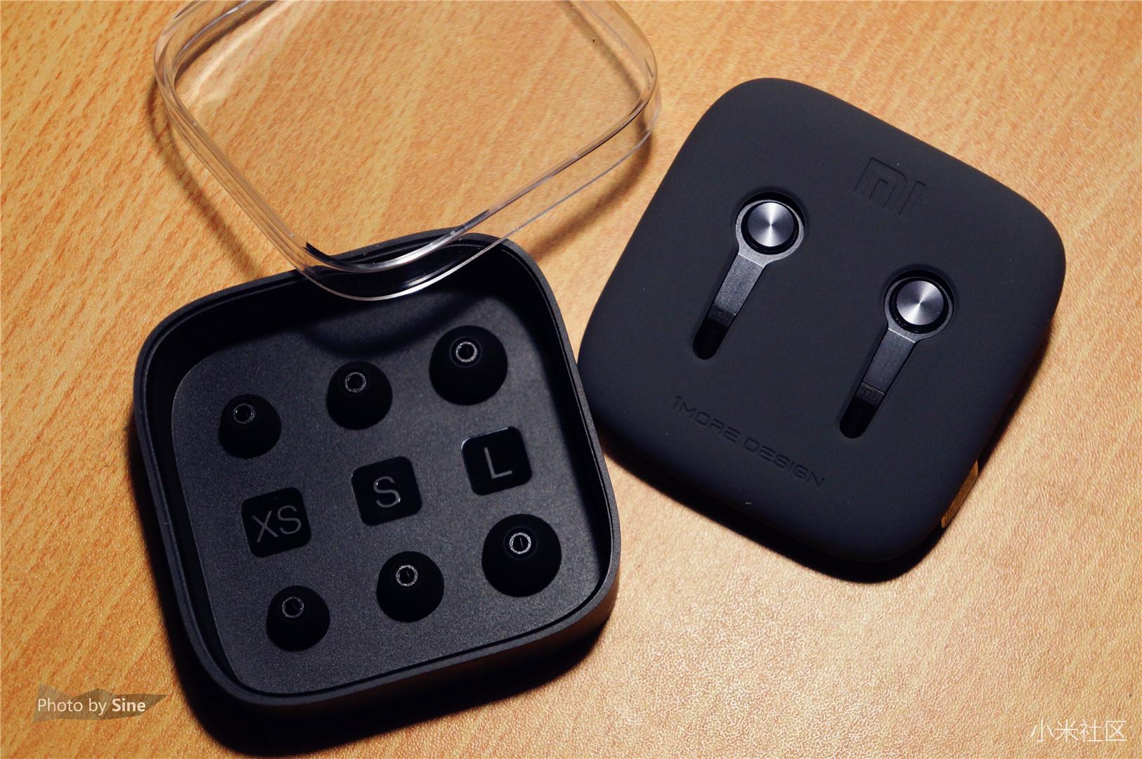 小米99耳机推荐,99元的小米活塞耳机