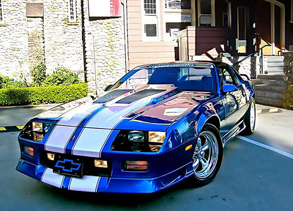 盘点侠盗飞车的车,感受游戏的魅力第一关