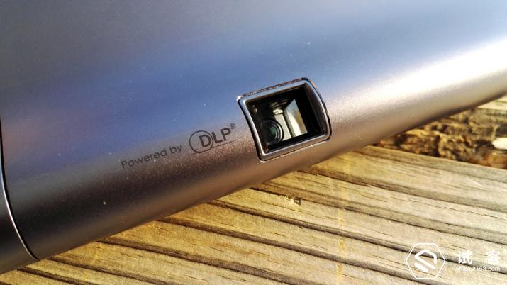 yogatab3pro,yogatab3pro投影平板