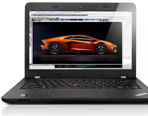 学生党高性价比笔记本不打游戏,学生党高性价比笔记本游戏本