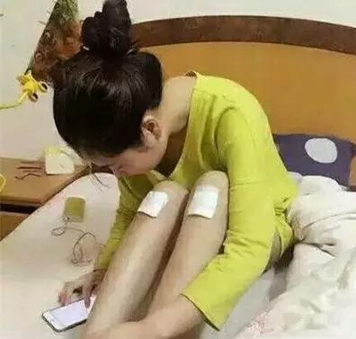 偷东西逃跑的搞笑图片,偷东西被发现的搞笑图片