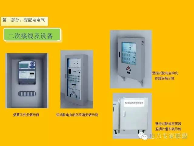 配网工程施工工艺2024版,配网工程施工视频教程