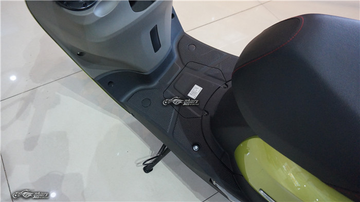 林海lh110t-8雅格,林海lh100t和豪爵的vf100哪个好