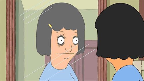 公认最好用的10款睫毛膏,这十款睫毛膏让你轻松放大双眼