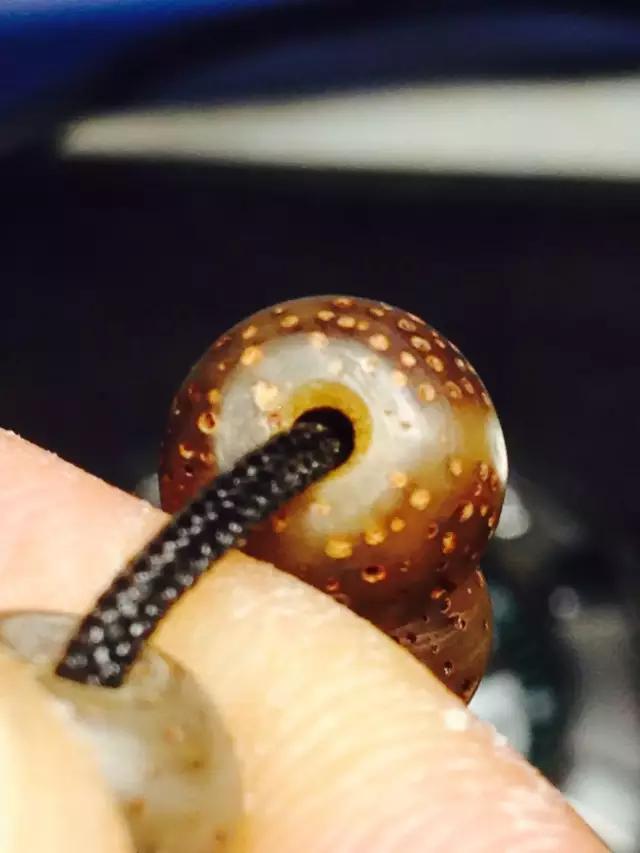 星月玉化值不值得买,地摊货和顶奢品的差距