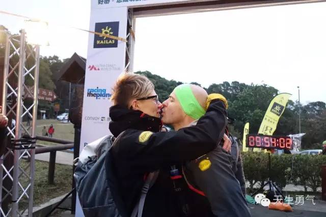 跑步必备的七款装备有哪些,比较难买的跑步装备