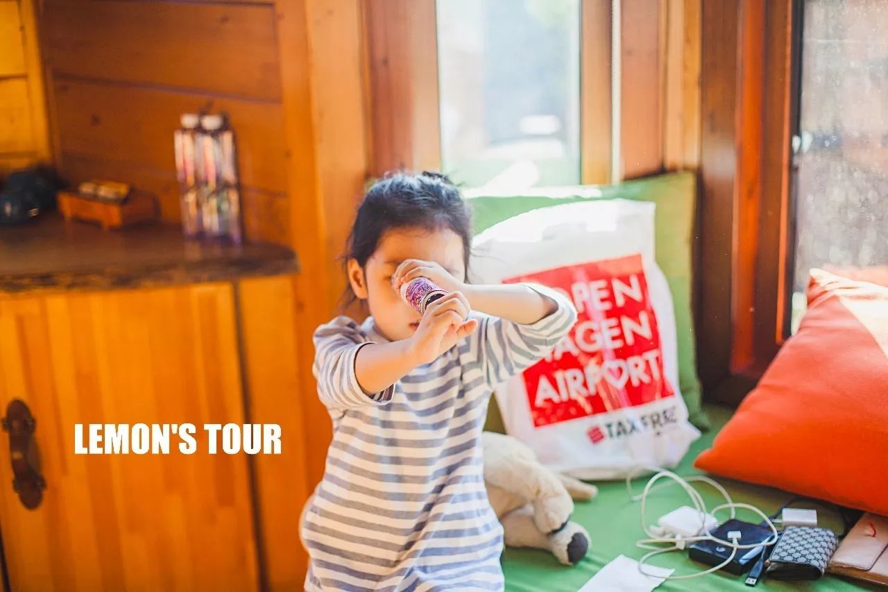 诺金度假酒店北京环球度假区,北京适合带孩子玩的度假酒店