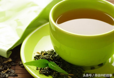 制茶工艺中的自由水的名词解释,制茶工艺图片大全