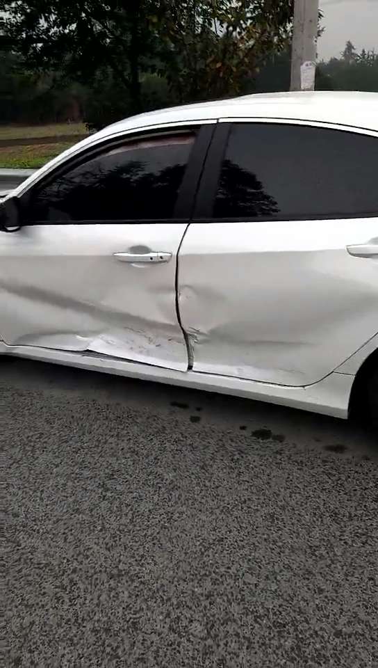 十代思域加价最新消息 (两万块钱提十代思域)