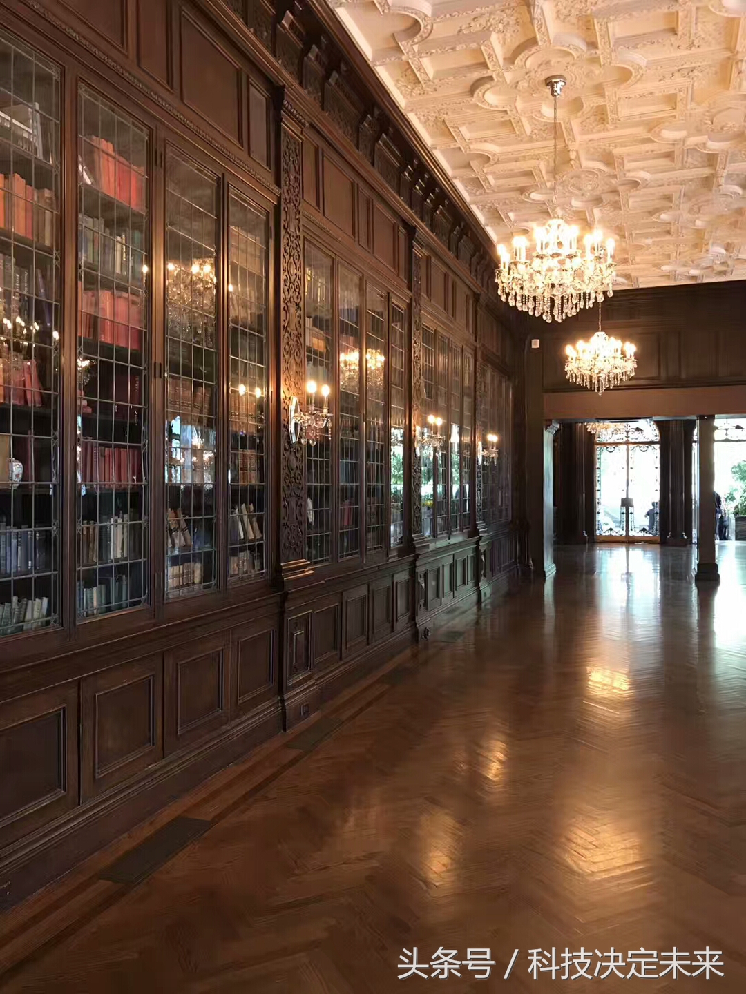 笔记本电脑本地连接受限制,本地连接受限制或无连接怎么解决