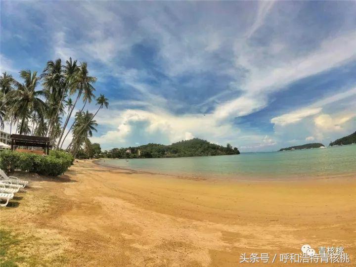 刷我滴卡泰国话,刷我滴卡泰国原版