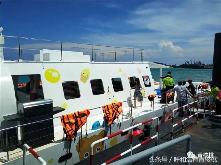 鍛煎拰娴╃壒鍒版櫘鍚夊矝,鍒锋垜婊村崱娉板浗鍘熺増