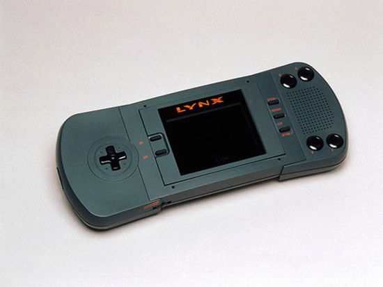 游戏掌机switch发展,游戏掌机switch发展史