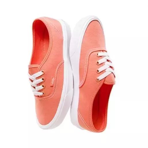 超舒服的冬季平底鞋推荐,有没有什么好看的平底鞋推荐