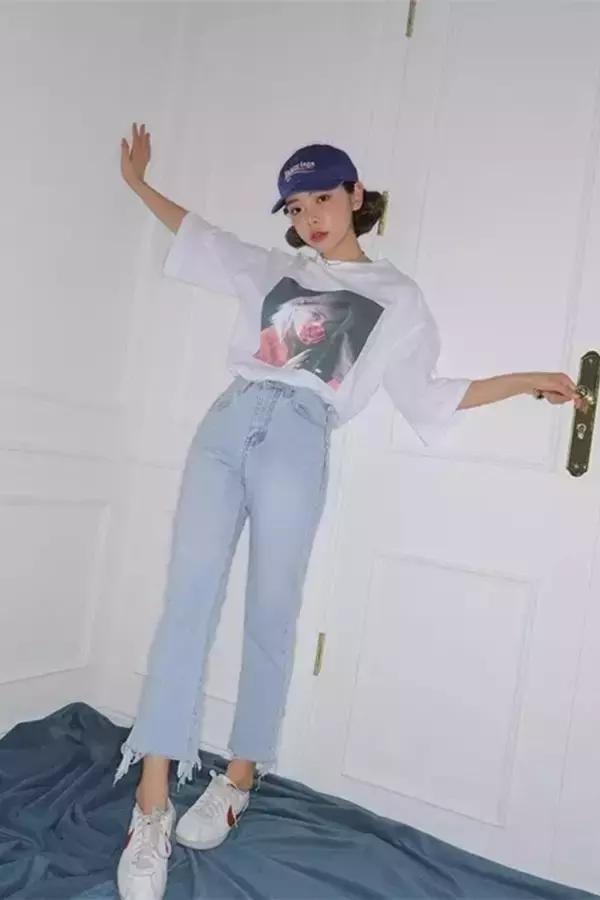 超舒服的冬季平底鞋推荐,有没有什么好看的平底鞋推荐