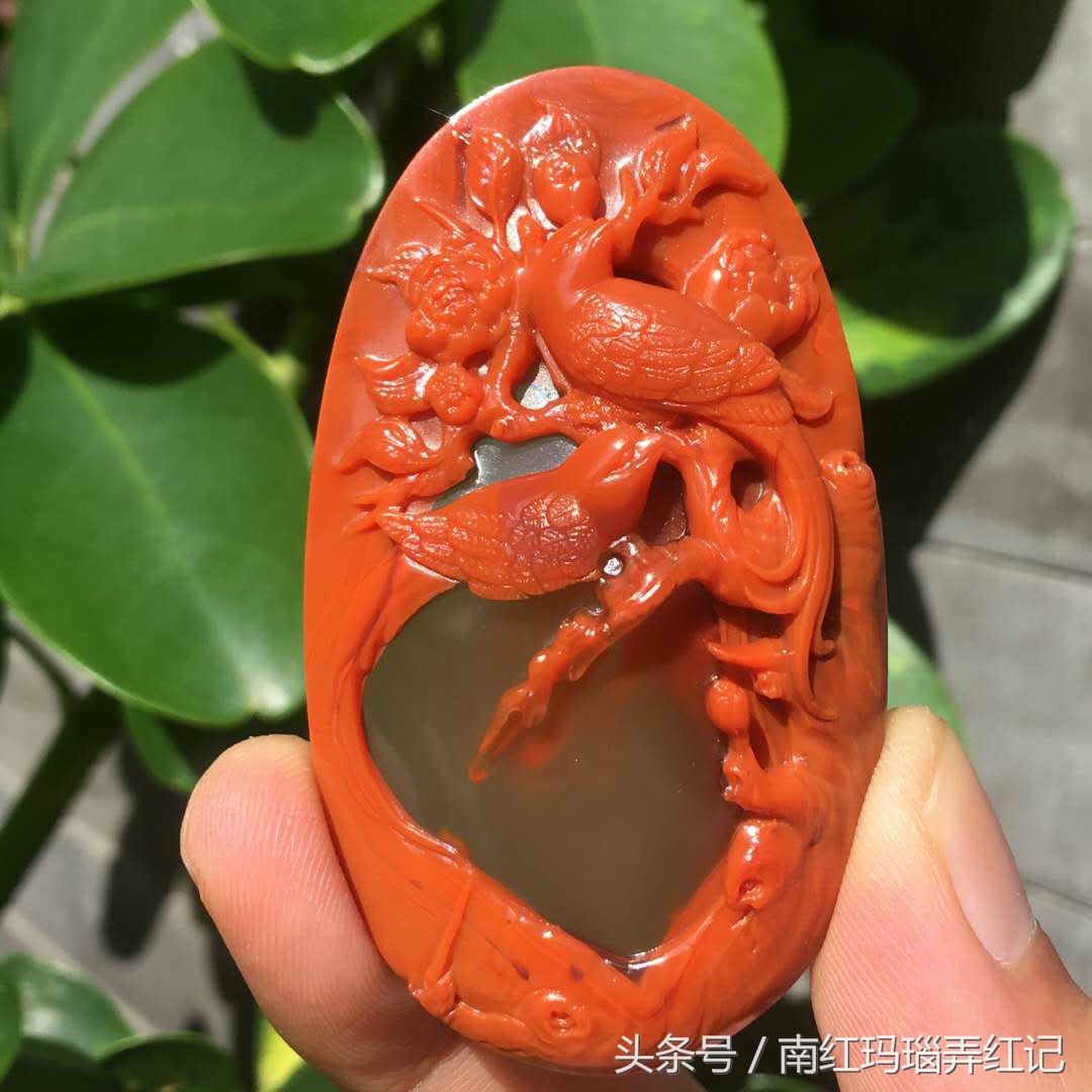 花开富贵喜鹊图寓意,喜鹊花开富贵图