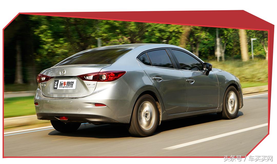 福克斯stline和高尔夫1.4t哪个好,两厢思域和福克斯高尔夫横评对比