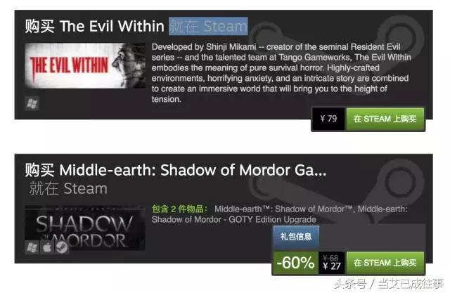 假期去过最多的地方就是王者峡谷,国庆游玩王者峡谷