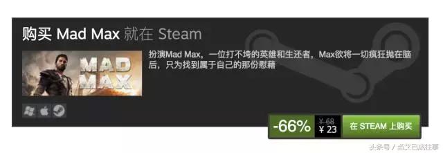 假期去过最多的地方就是王者峡谷,国庆游玩王者峡谷