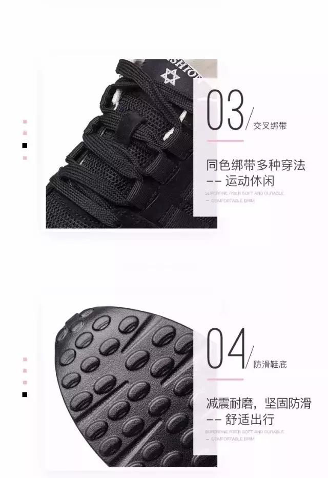 一场不期而遇的旅游攻略,一路走来的旅游攻略