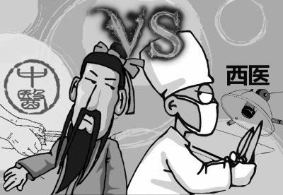 金蝉花商家,金蝉花官方旗舰店