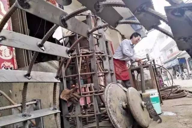 南昌公交最美沿途风景,最美公交路线南昌159