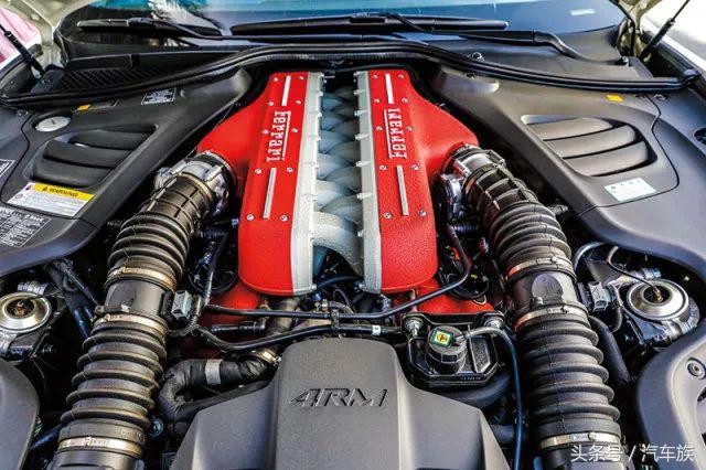 奢华生日趴,玩转阿联酋(阿布扎比篇)