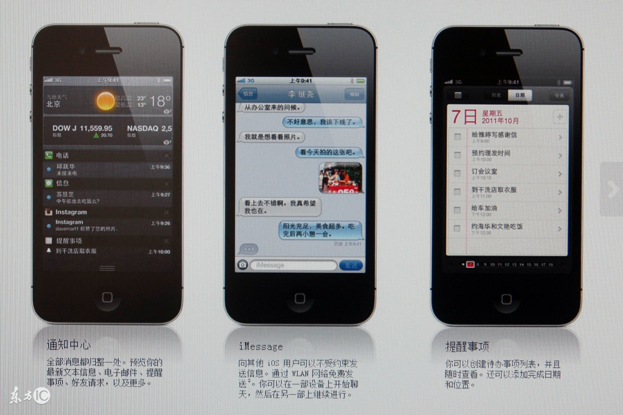 3.5英寸旗舰手机,3.5寸屏幕的智能手机