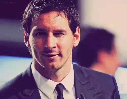 友情之间的话题,考验闺蜜间的感情小问题